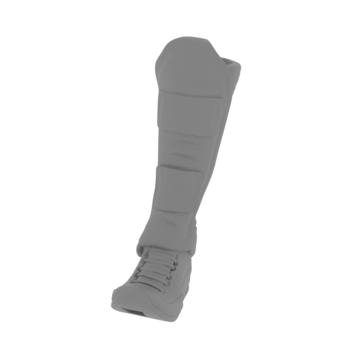 9_leg_L_FDM(repaired).stl