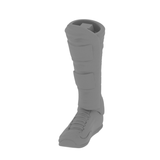 10_leg_R_FDM(repaired).stl