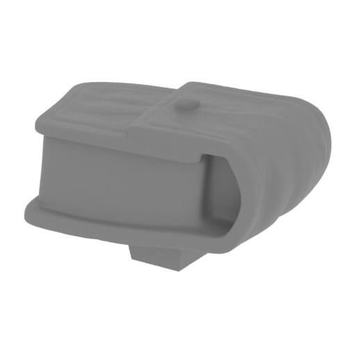 12_bag_1_FDM(repaired).stl