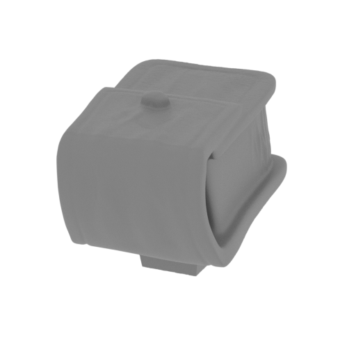 13_bag_2_FDM(repaired).stl