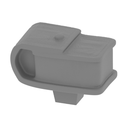 14_bag_3_FDM(repaired).stl