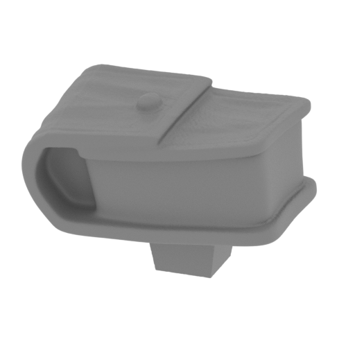 15_bag_4_FDM(repaired).stl