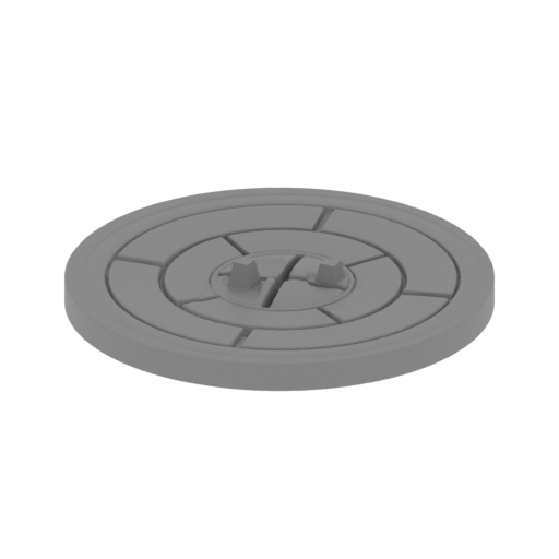 16_platform_FDM(repaired).stl