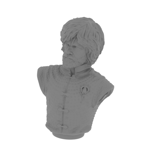 1_body_FDM(repaired).stl