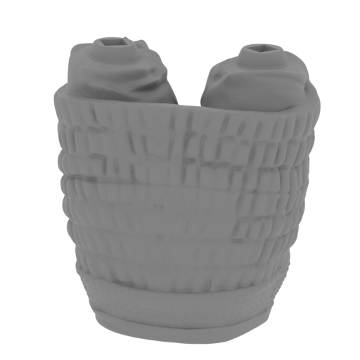 2_legs_FDM(repaired).stl