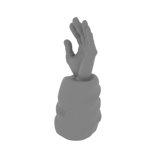 4_hand_L_FDM(repaired).stl