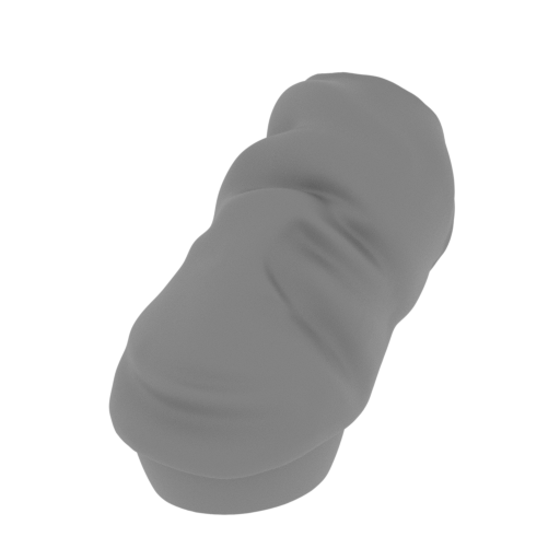 5_arm_R_1_FDM(repaired).stl