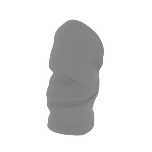 6_arm_R_2_FDM(repaired).stl