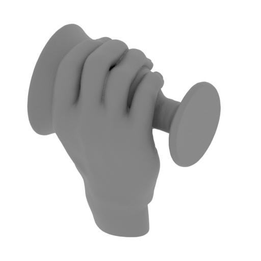 7_hand_R_FDM(repaired).stl