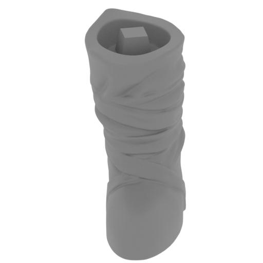 9_leg_L_FDM(repaired).stl