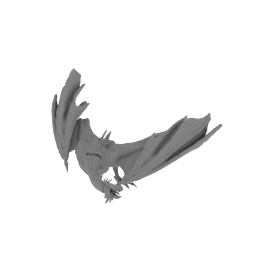 2_Wyvern_SLS(repaired).stl