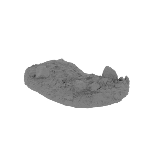 3_plarform_SLS(repaired).stl