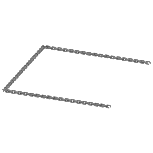 4_chain_SLS(repaired).stl