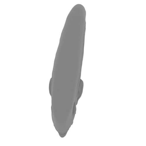 1_head_FDM(repaired).stl