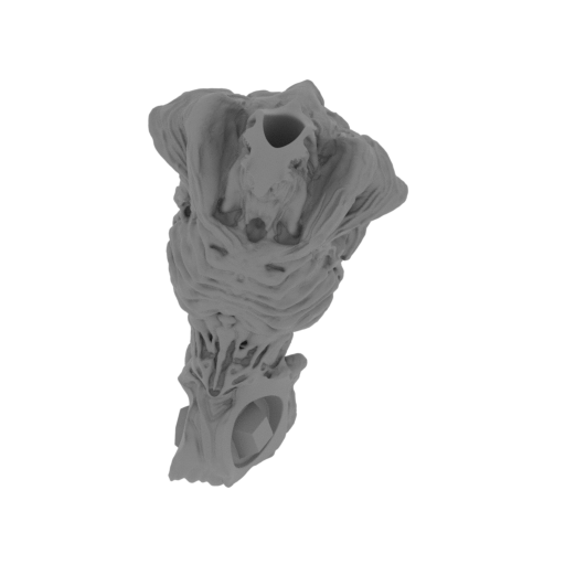 2_body_FDM(repaired).stl