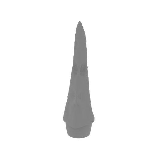 3_spike_1_FDM(repaired).stl