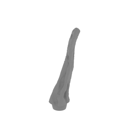 6_spike_4_FDM(repaired).stl