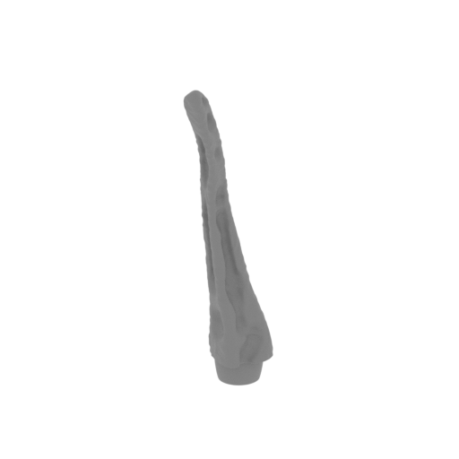 7_spike_5_FDM(repaired).stl