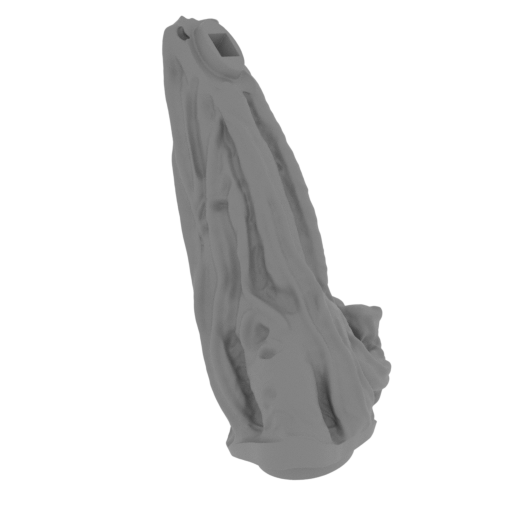 8_arm_L_1_FDM(repaired).stl