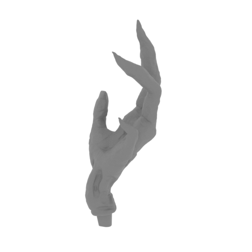 10_hand_L_FDM(repaired).stl