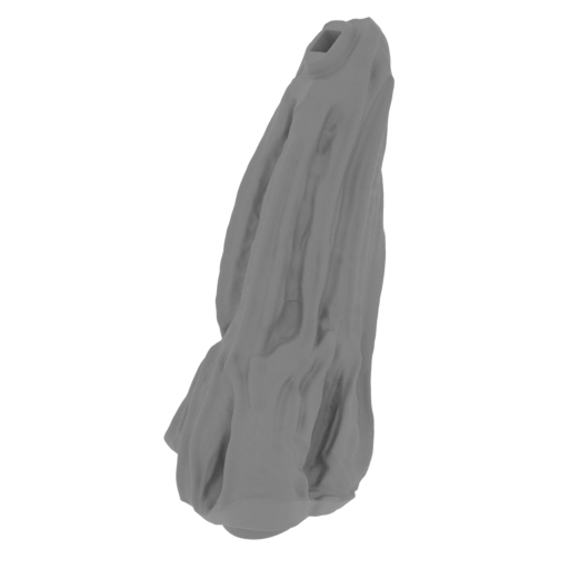 11_arm_R_1_FDM(repaired).stl