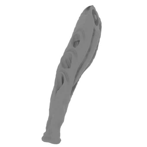 12_arm_R_2_FDM(repaired).stl