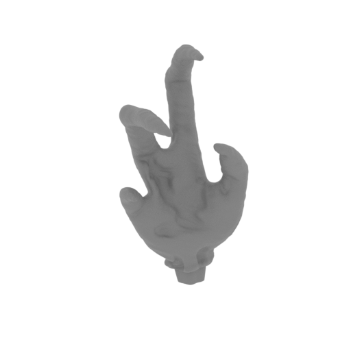 13_hand_R_FDM(repaired).stl