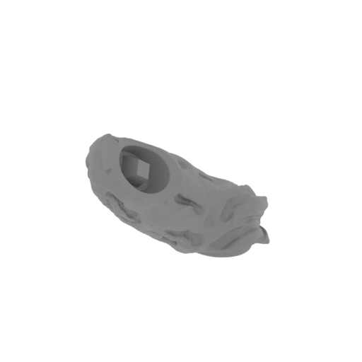 14_leg_L_FDM(repaired).stl