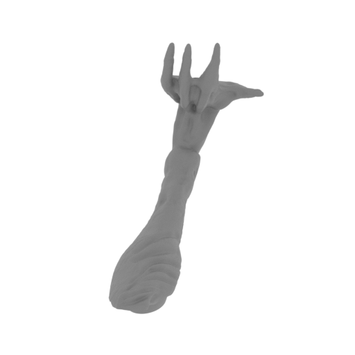 15_foot_L_FDM(repaired).stl