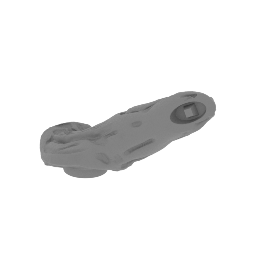 16_leg_R_FDM(repaired).stl