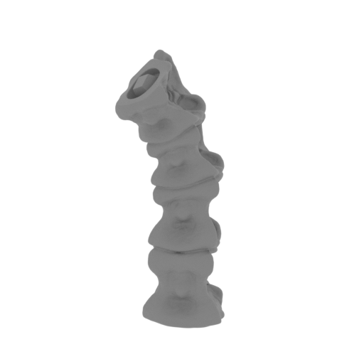 18_tail_1_FDM(repaired).stl