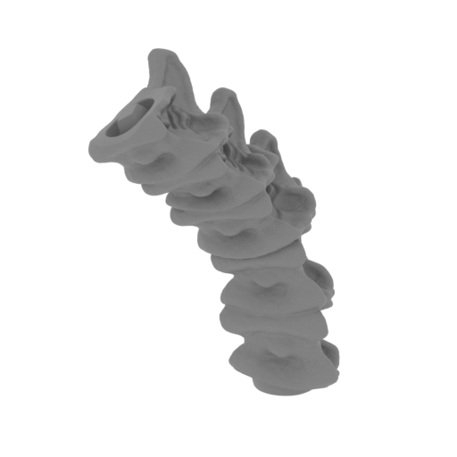 19_tail_2_FDM(repaired).stl