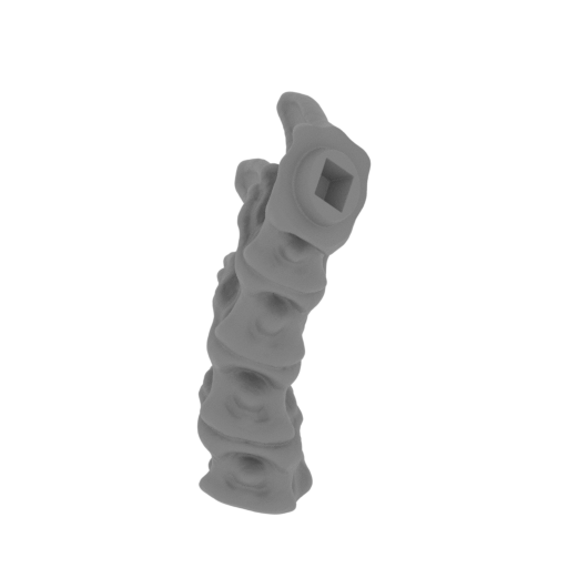 20_tail_3_FDM(repaired).stl