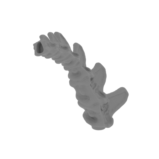 21_tail_4_FDM(repaired).stl