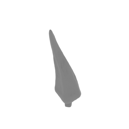 22_tail_5_FDM(repaired).stl