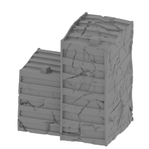 23_box_FDM(repaired).stl