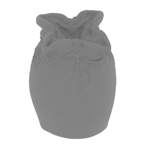 24_egg_1_FDM(repaired).stl