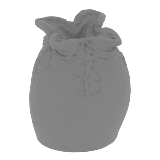 25_egg_2_FDM(repaired).stl