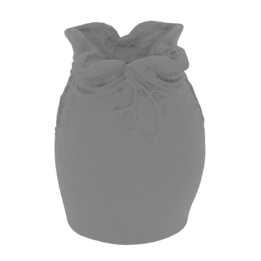 26_egg_3_FDM(repaired).stl