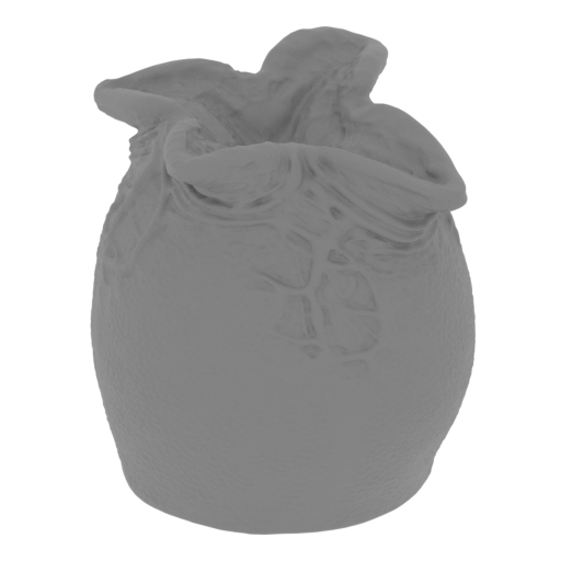 27_egg_4_FDM(repaired).stl