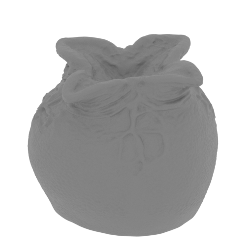 28_egg_5_FDM(repaired).stl