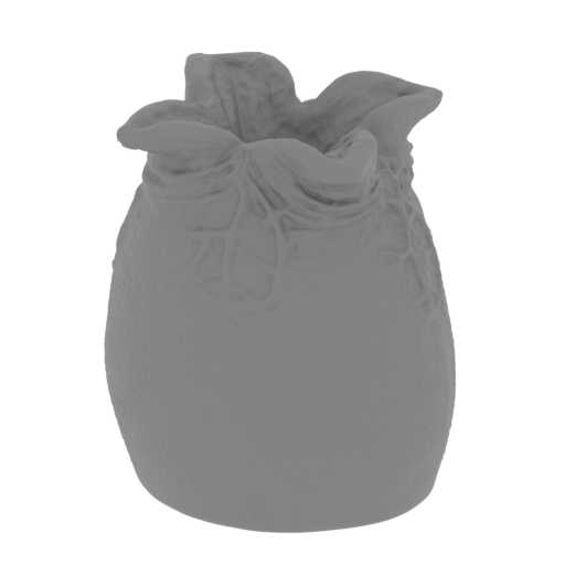 29_egg_6_FDM(repaired).stl
