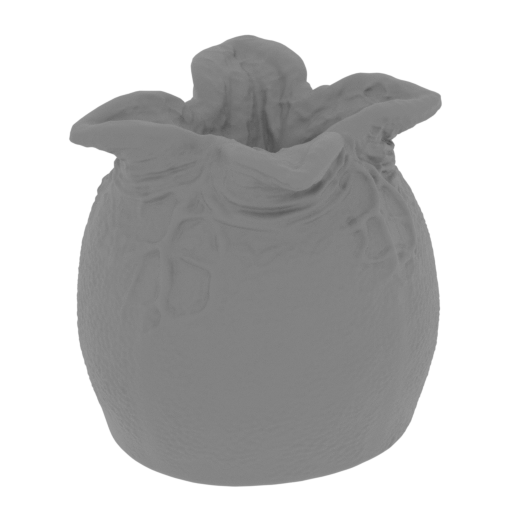 30_egg_7_FDM(repaired).stl