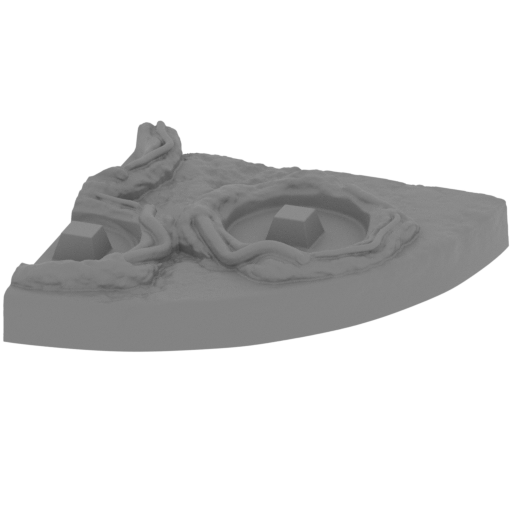 31_platform_1_FDM (repaired).stl