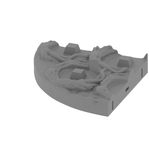 32_platform_2_FDM (repaired).stl