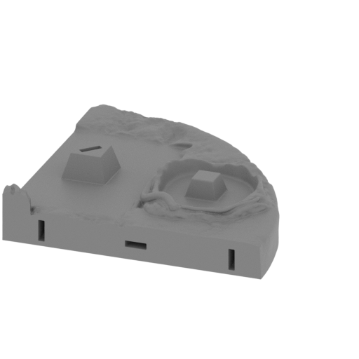 34_platform_4_FDM (repaired).stl