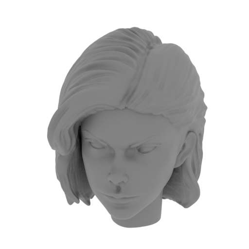 1_head_FDM(repaired).stl