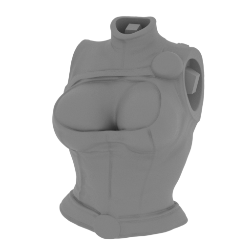 2_body_FDM(repaired).stl