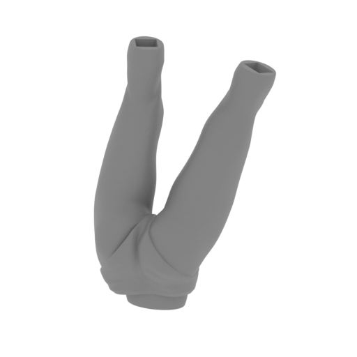 3_legs_FDM(repaired).stl