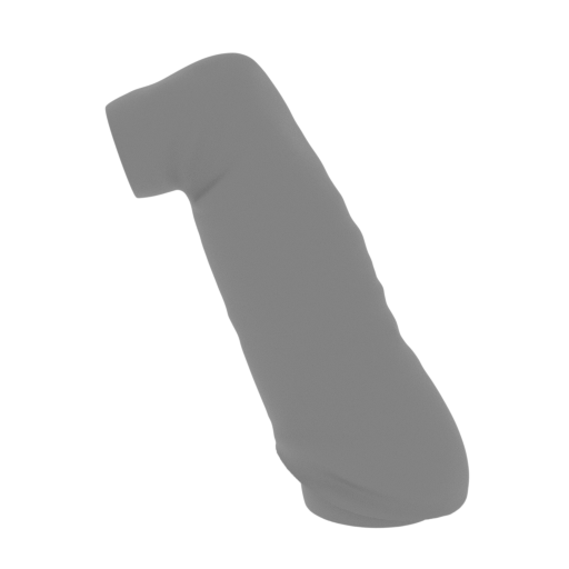 4_arm_R_FDM(repaired).stl